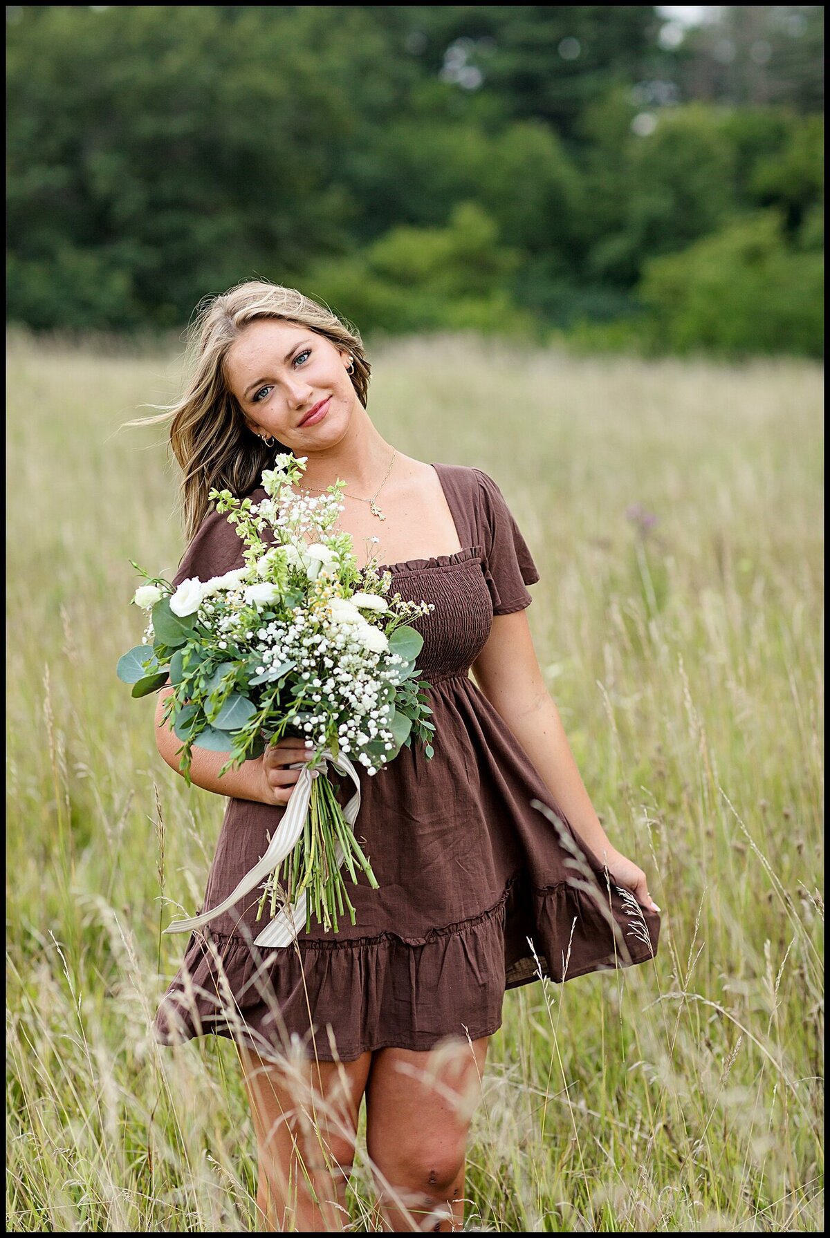2025 Senior Photographer | Creative Touch Photography | Macomb, IL Senior Photographer | Quincy, IL Senior Photographer | Southeastern Senior 2025_7058