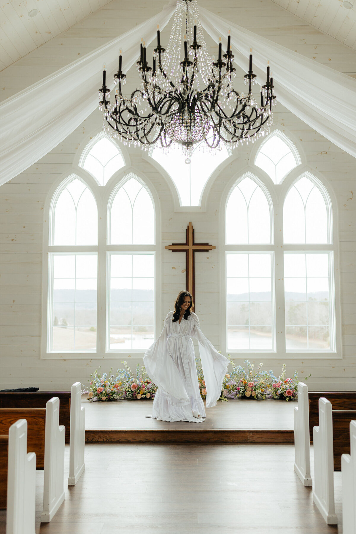 indoor_AshlynStottPhotography-2194