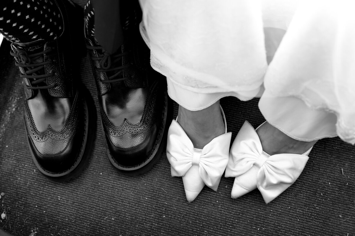 24.06.15-Alanna+AlijhaWedding-5711