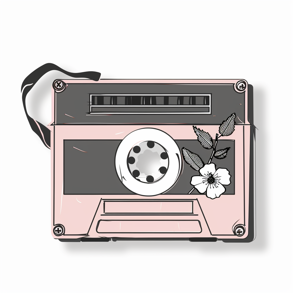 ygioots_clipart_self-care_themed_cassette_neutral_colors_whit_7ac38b08-4124-465a-bc03-9cf60fe12aea_1