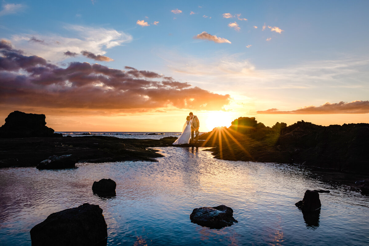 Hawaii_Elopement (156)