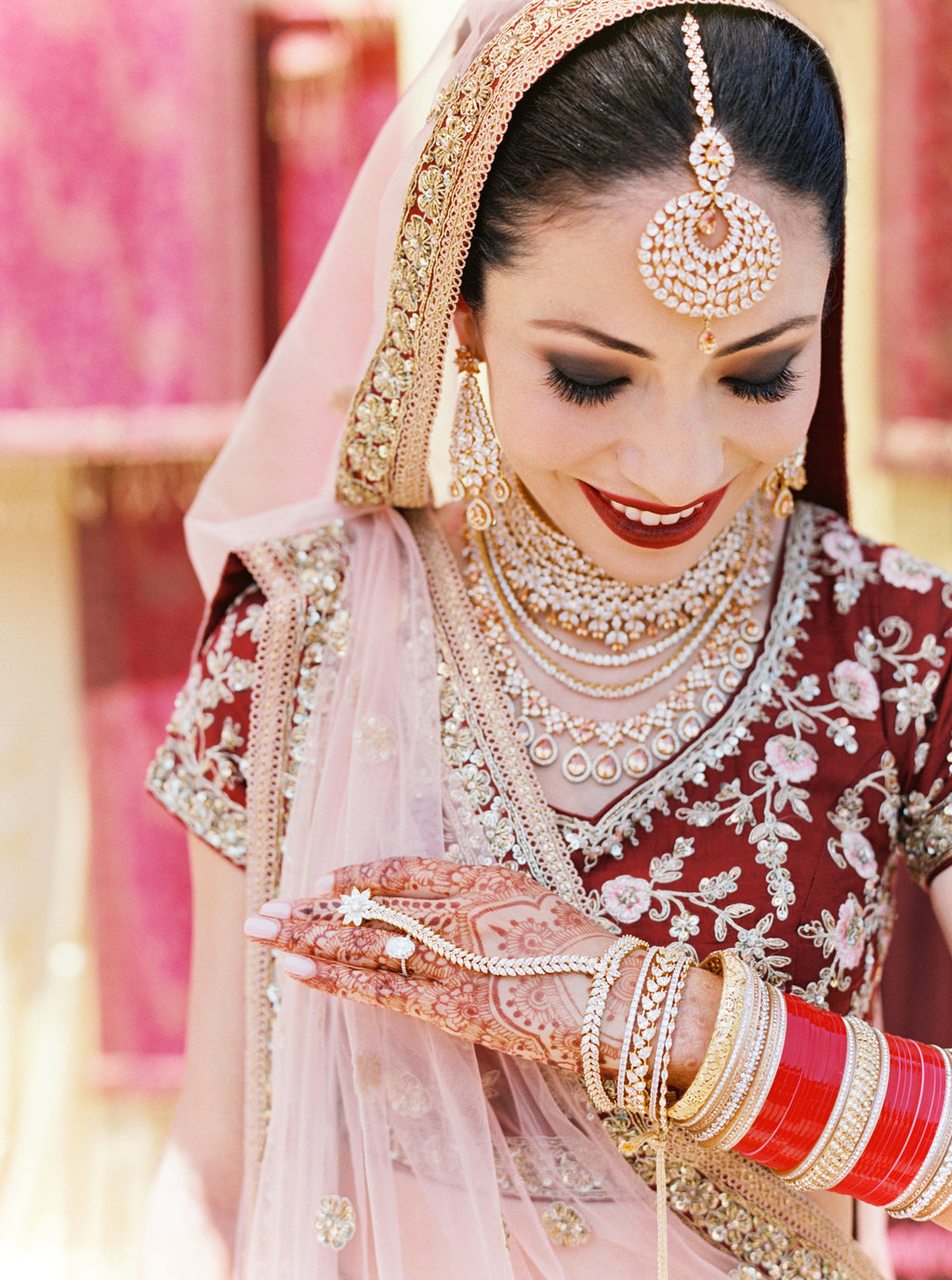 CassandraCampa+RamitSethiNorthstarTahoeRitzCarltonWedding-CassieValentePhotographySneakPeeks0110