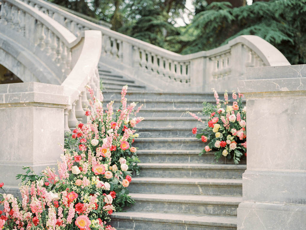 wedding planner France Paris South of France French Riviera  (202)