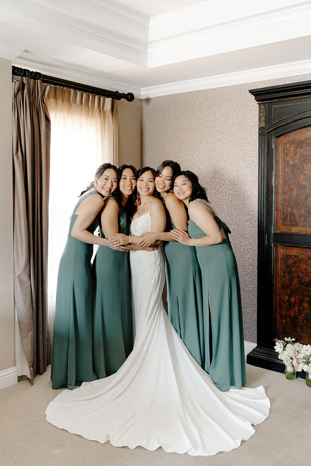 Orange County Wedding Venues 33