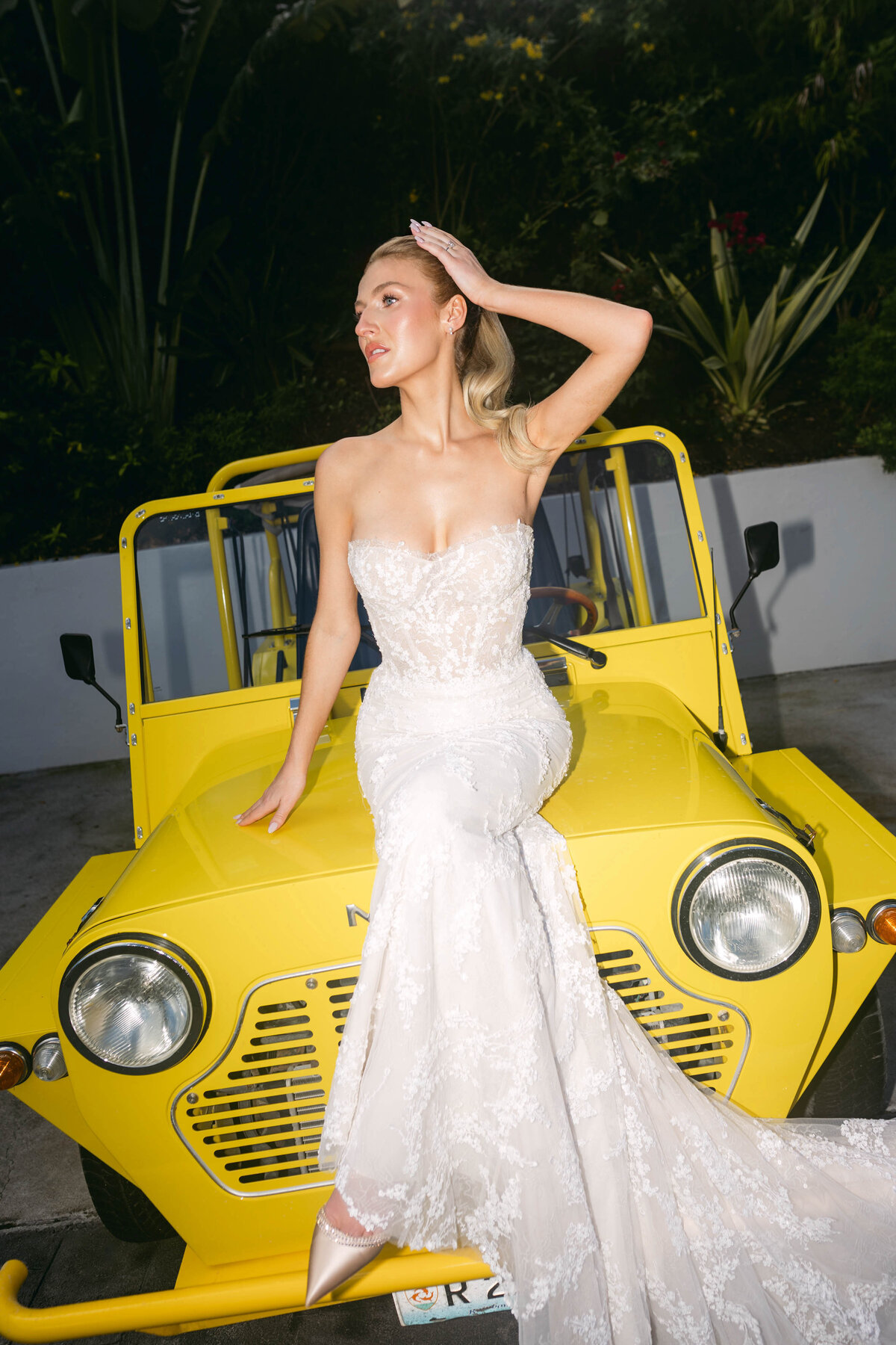 515-Four-Seasons-Resort-and-Residences-Anguilla-Nicole-Josh-Wedding-34
