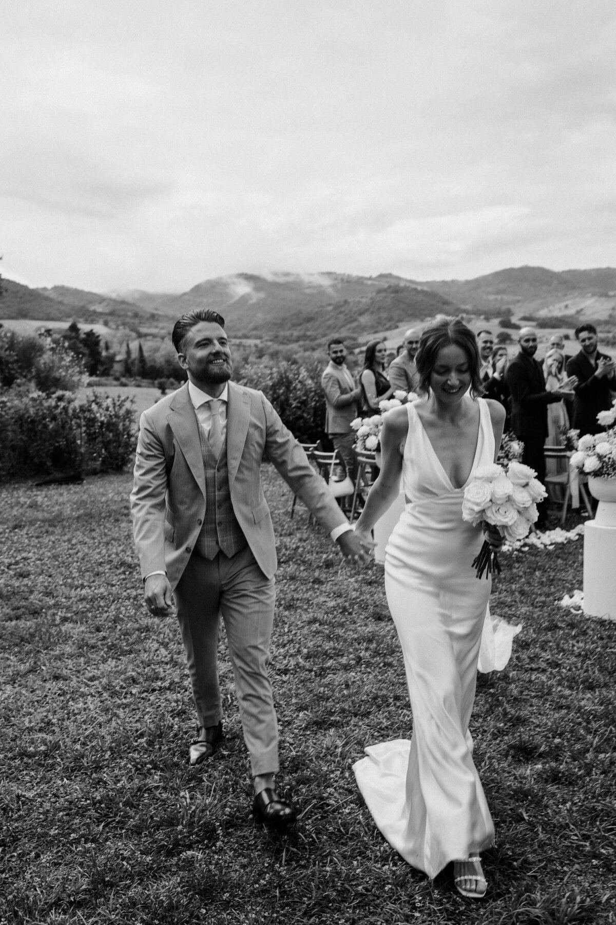 byJAY - Lotte & Dylan Preview-70