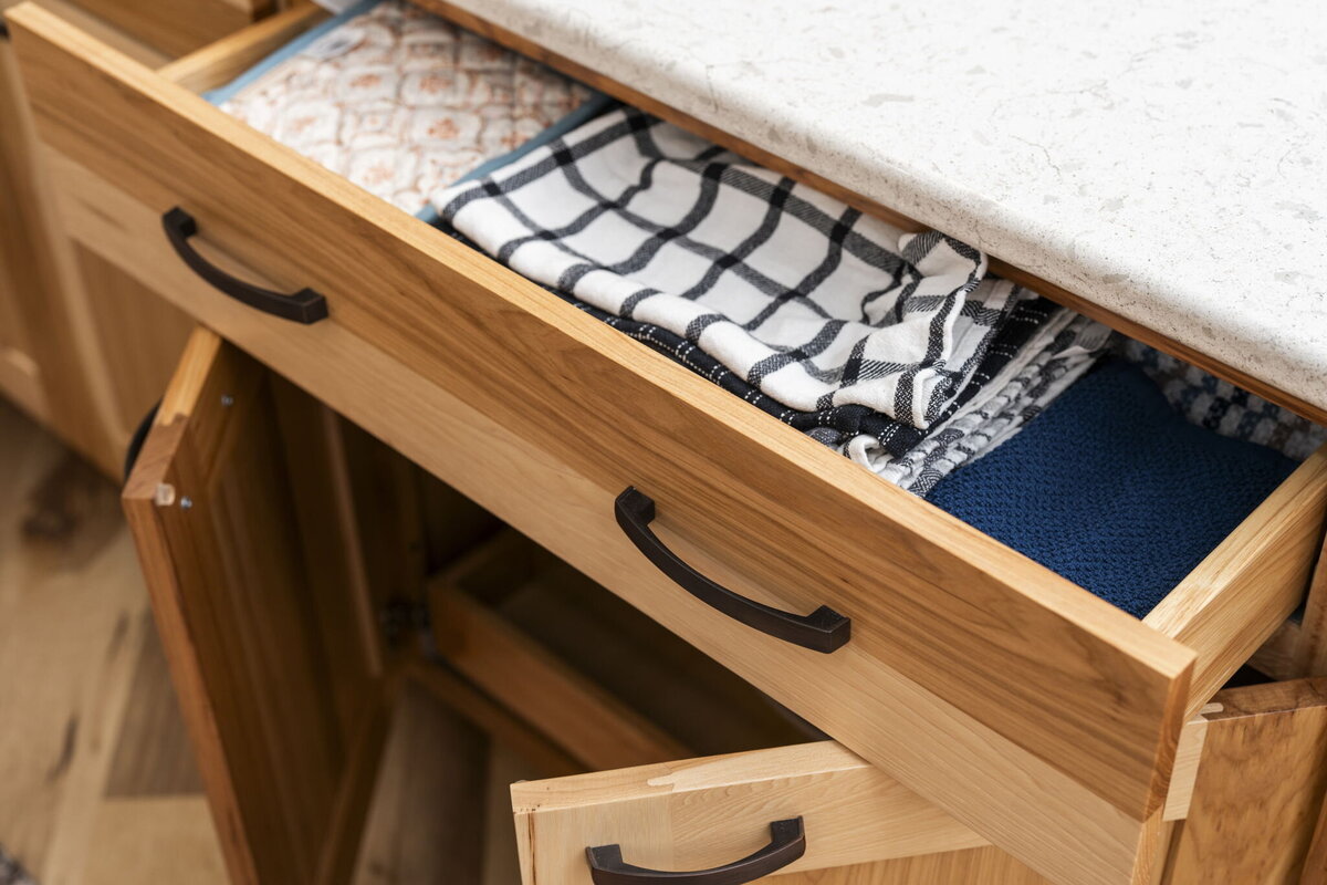 58-web-or-mls-JEL01963