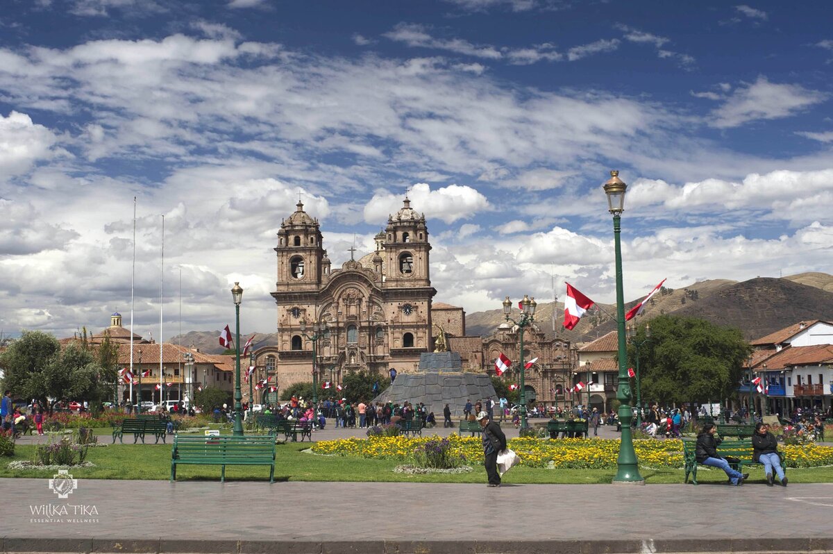 Cusco1