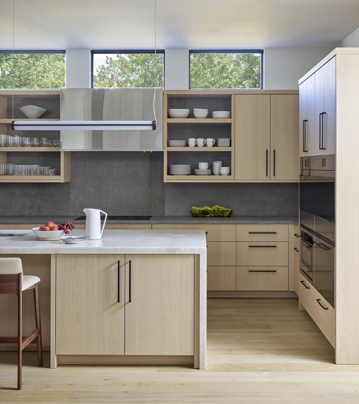 KITCHEN(2)