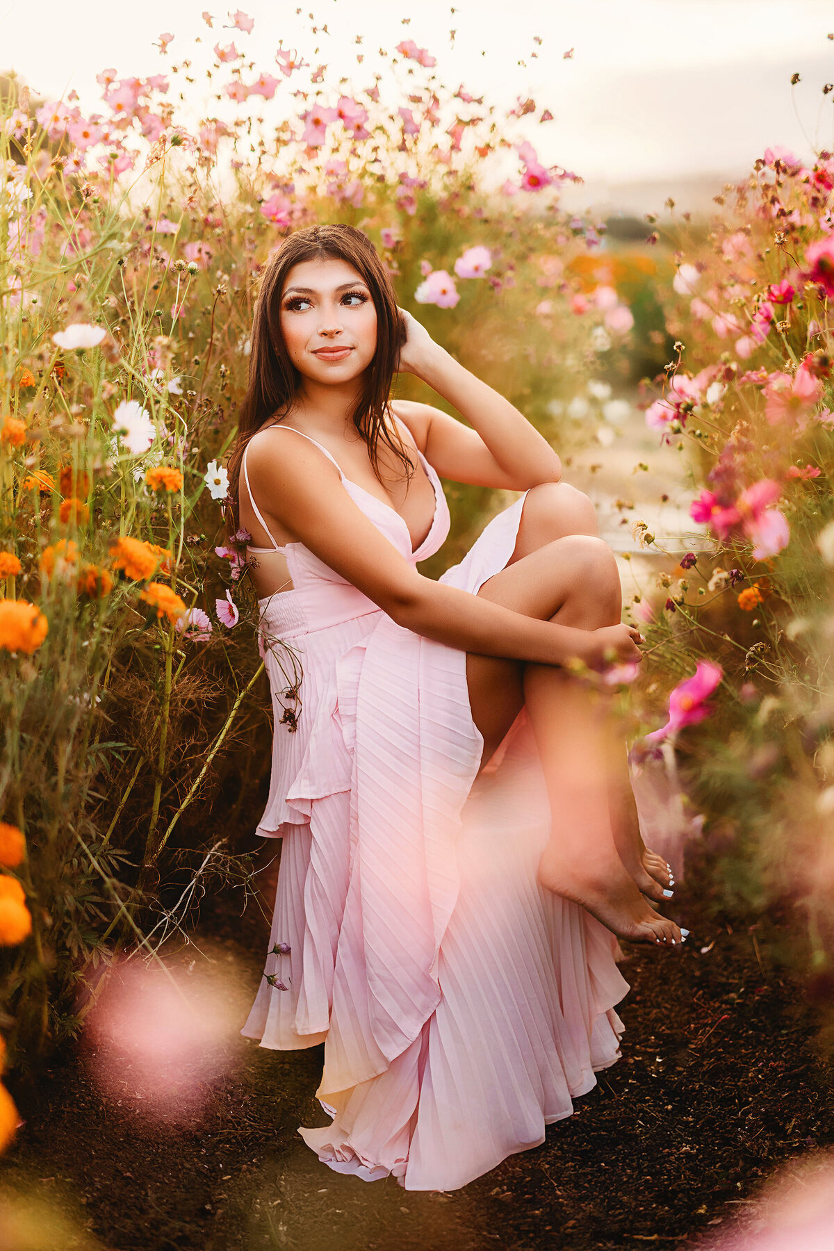 Sacramento-Senior-Photographer