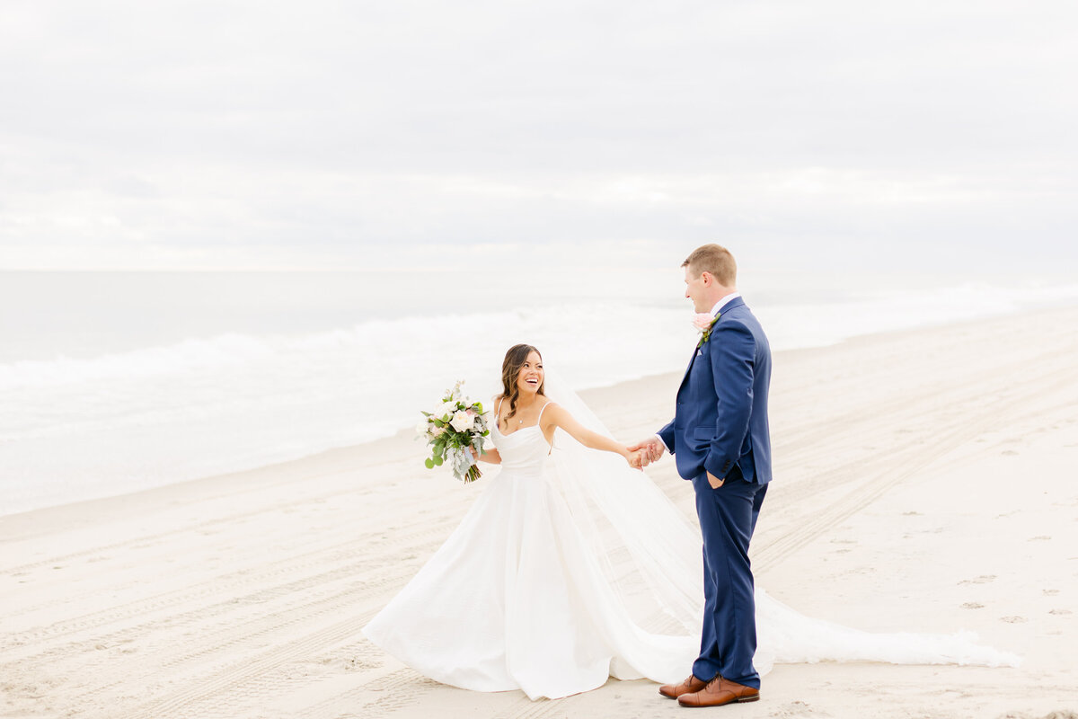 Wedding(557of755)