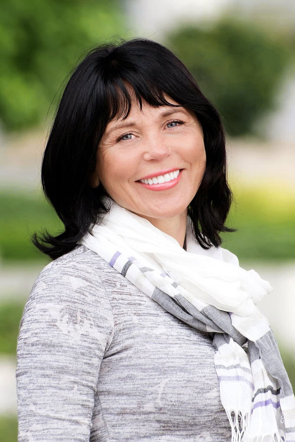 business-branding-acting-headshot-photography_vancouver-fraser-valley_3978