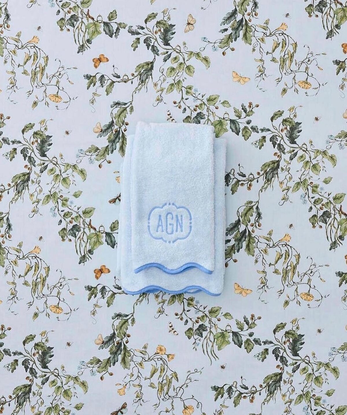 LO Lifestyle_8