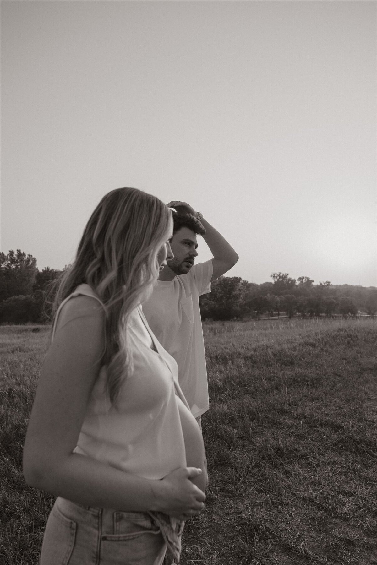 FRAZIER MATERNITY 34_websize
