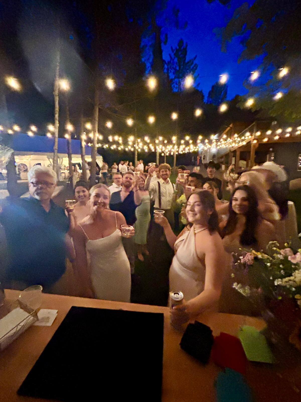 mobile_bar_ontario_hire_bartenders_event_wedding_bachelorette_party (4)