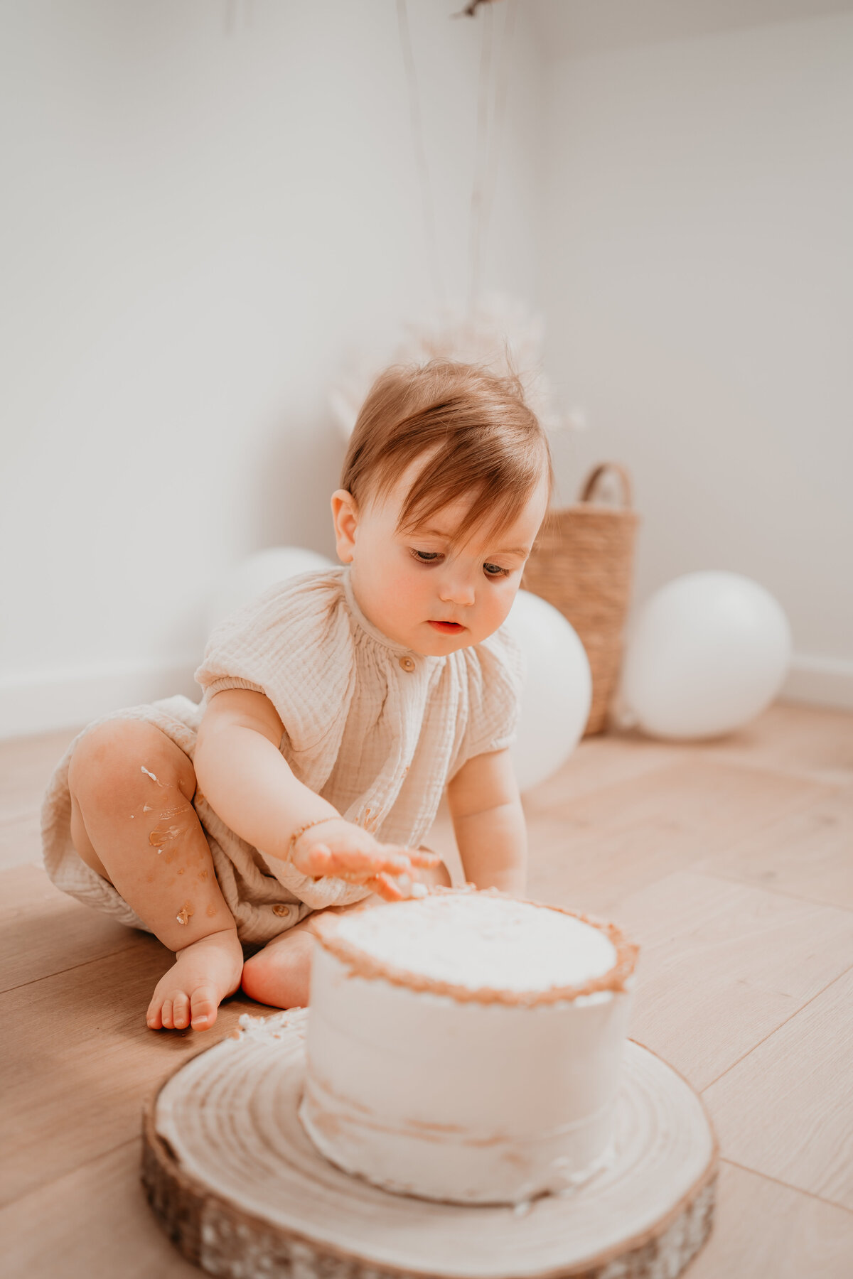 Cakesmash Solène-086