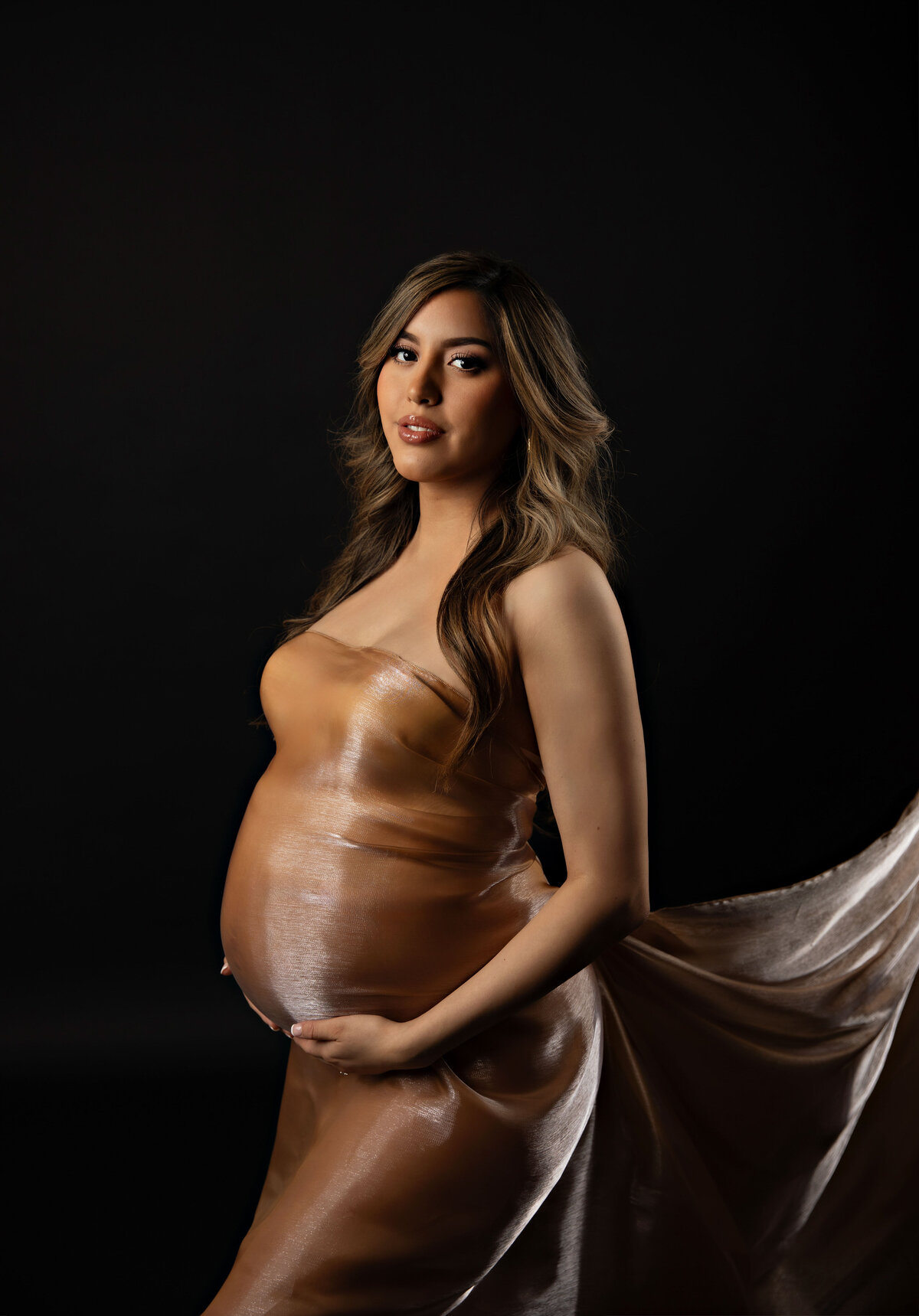 maternitynewfamilynewbabybestphotographertudiofamilybirthdaynewbornboyamilynewborngirlfirstbirthdayportraiturephotographystudioportraitsnewborngirlboyfamilyEvaMaganaPhotographychildphotographer (16 of 21)
