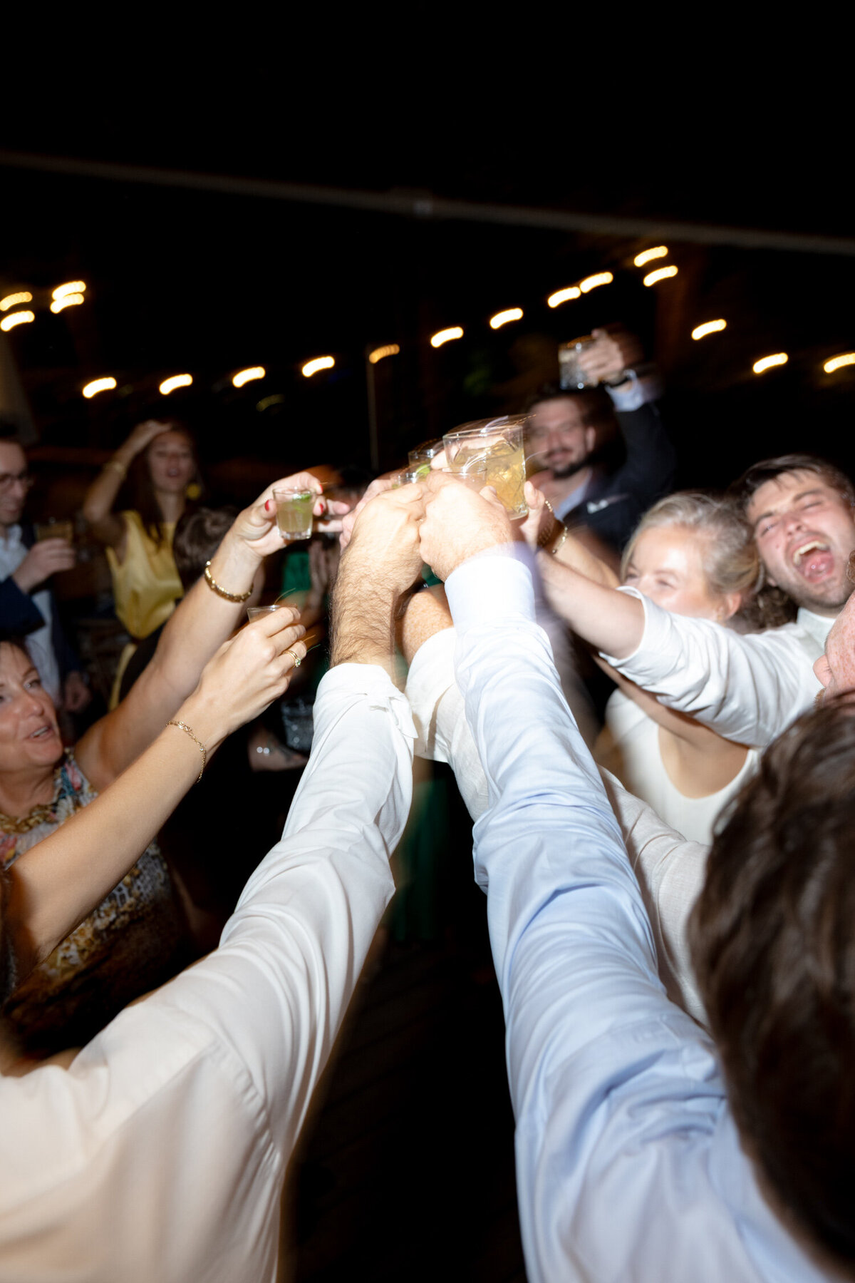 wedding photographer austria vienna spain-521