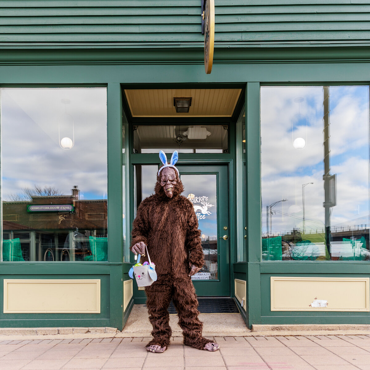 2024_03_18 Folklore Bigfoot-003