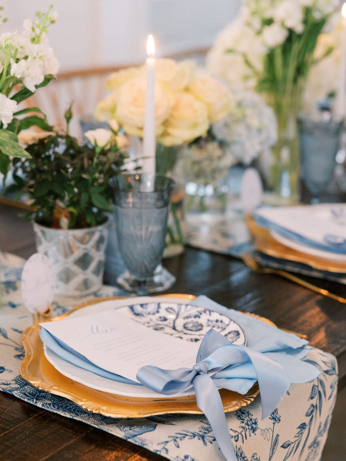 Em-and-e-events-baby-sprinkle-sapphire-and-lace-cottage-annetroxelpittsburghweddingphotography-1403