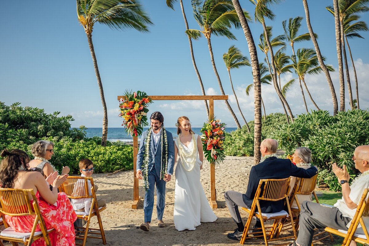 mauna-lani-auberge-hawaii-wedding-photographer_0023