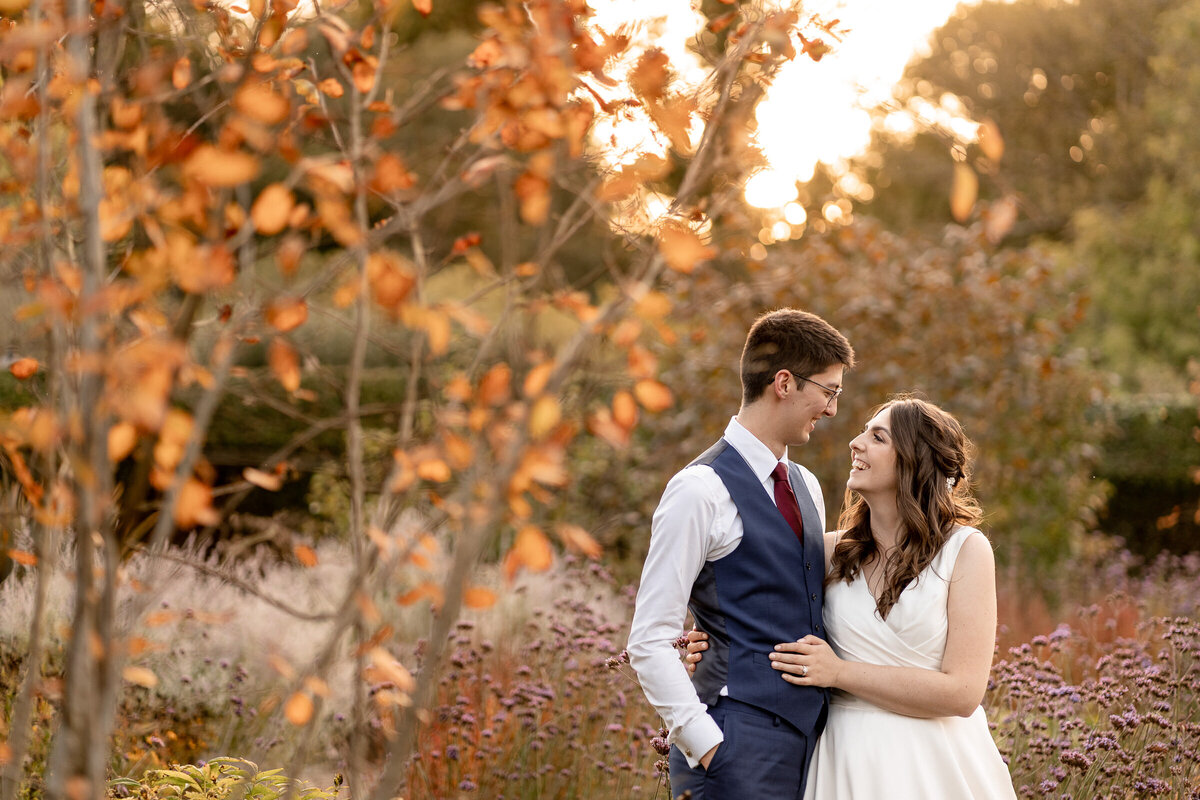 hampshire-wedding-photographer-martin-bell-photography-91-1