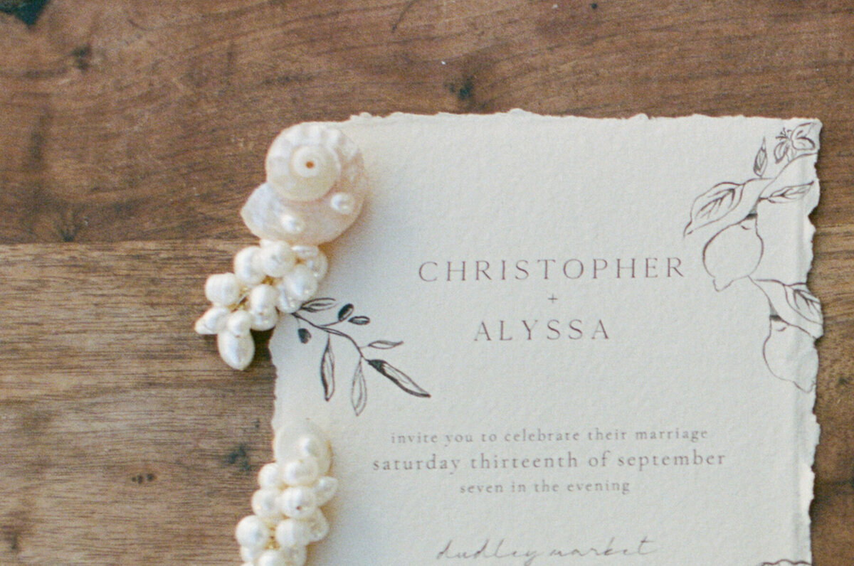 Jenny Losee Photography (2 of 4)