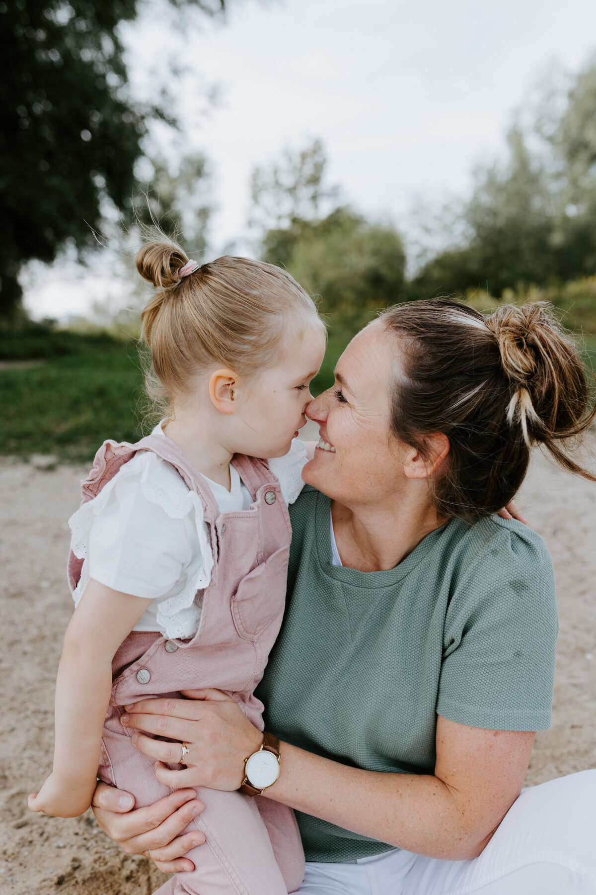 Alblasfotografie_Familieshoot_Bibian_Beuningen_Waal-15