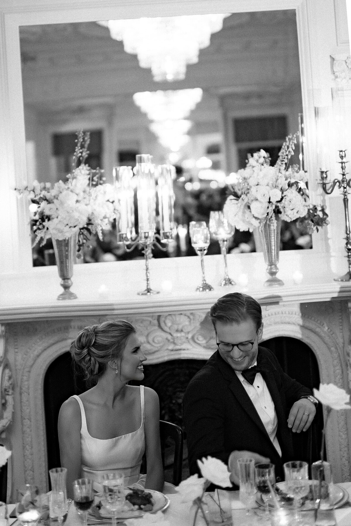 golden hour champagne ivory stone manor wedding lake geneva-82