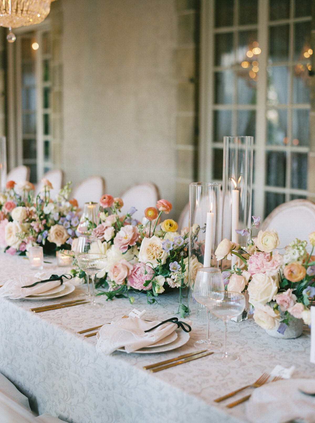 sarah-brehant-evenets-at-glen-manor-house-ri