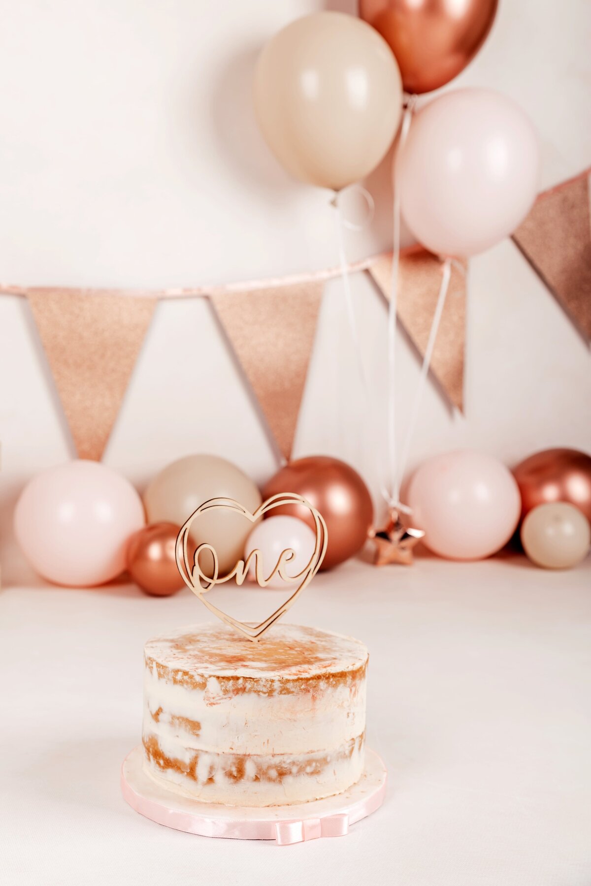 Cakesmash taarten (26)