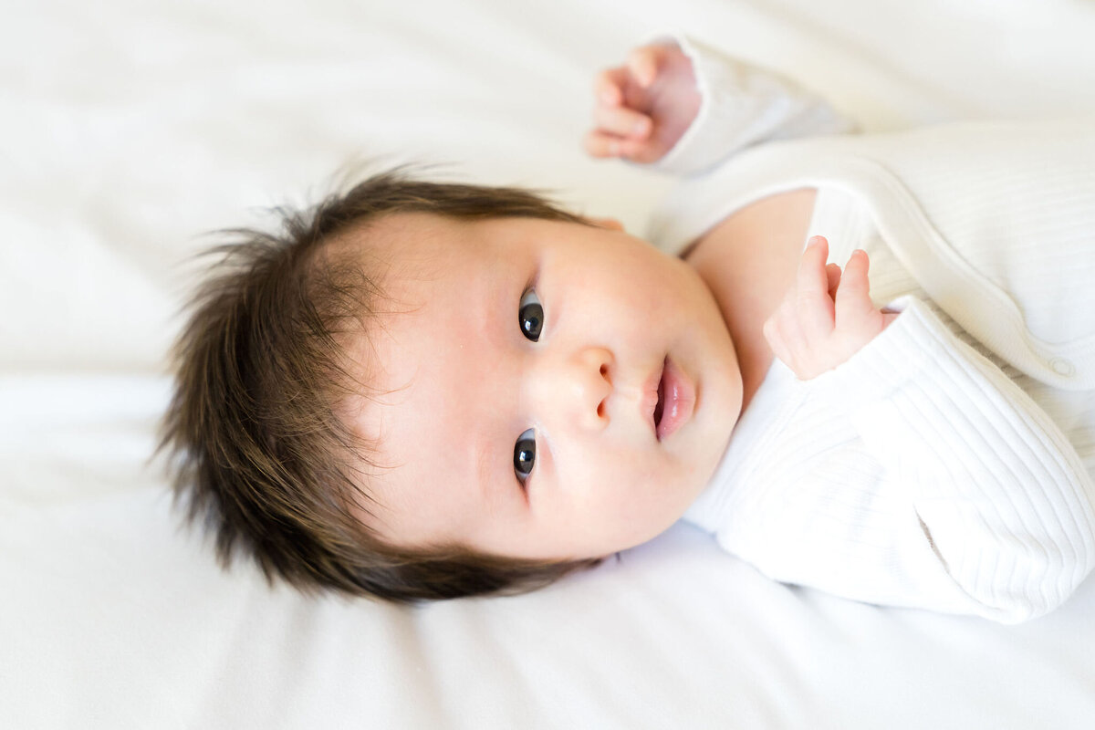 natural-light-newborn-session-austin (30)