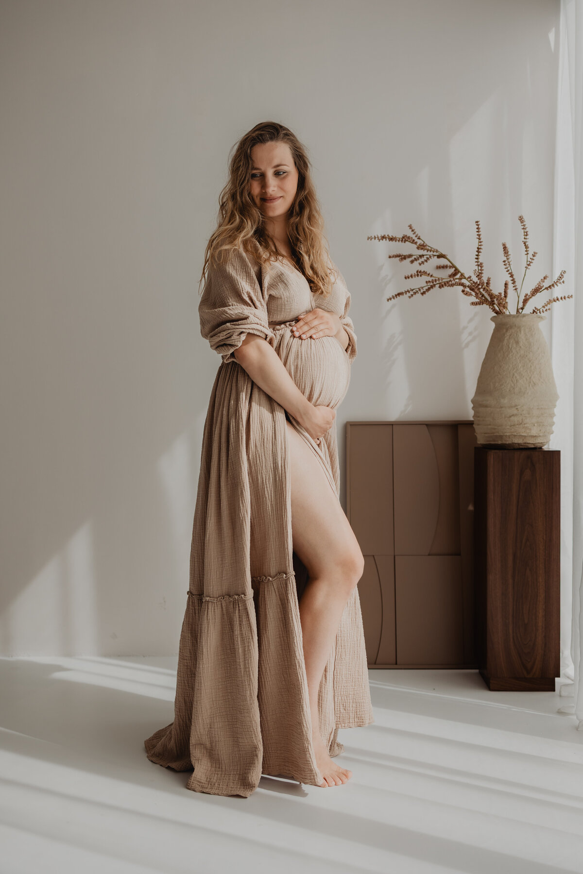 MomentsbyMichelle-2