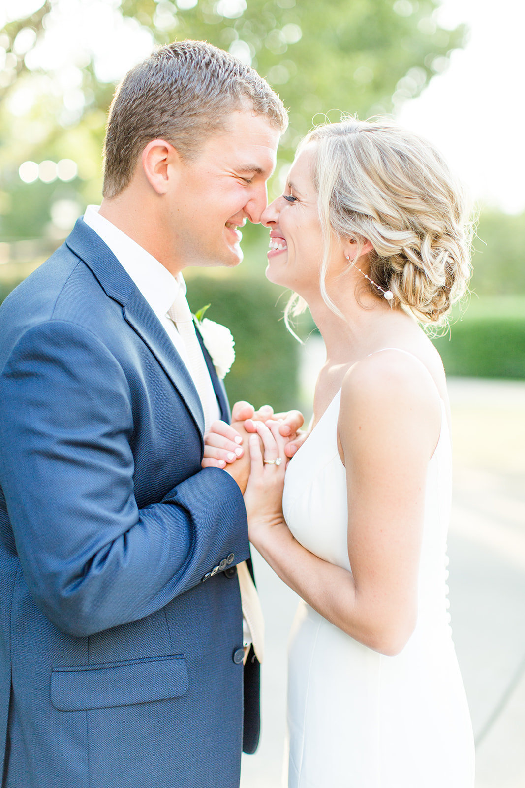 ballantyne country club wedding  (133 of 183)