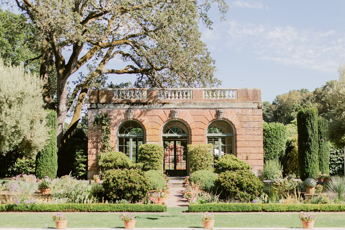 filoli-wedding-24