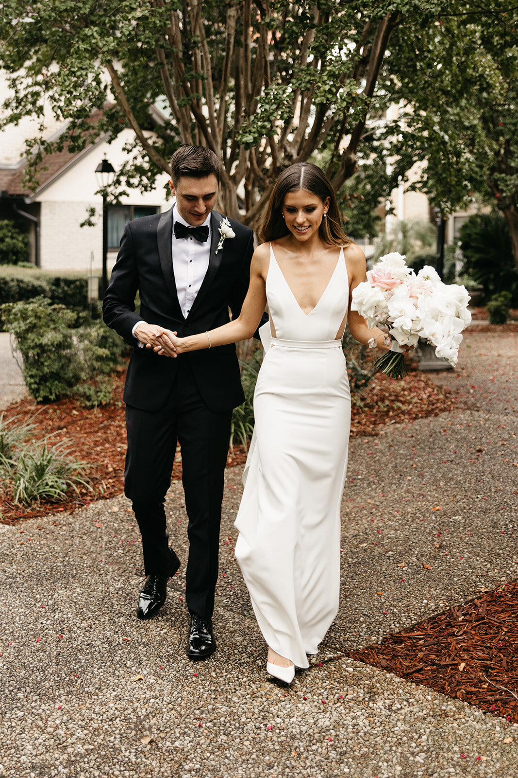 MRWedding_Wearethebowsers-93