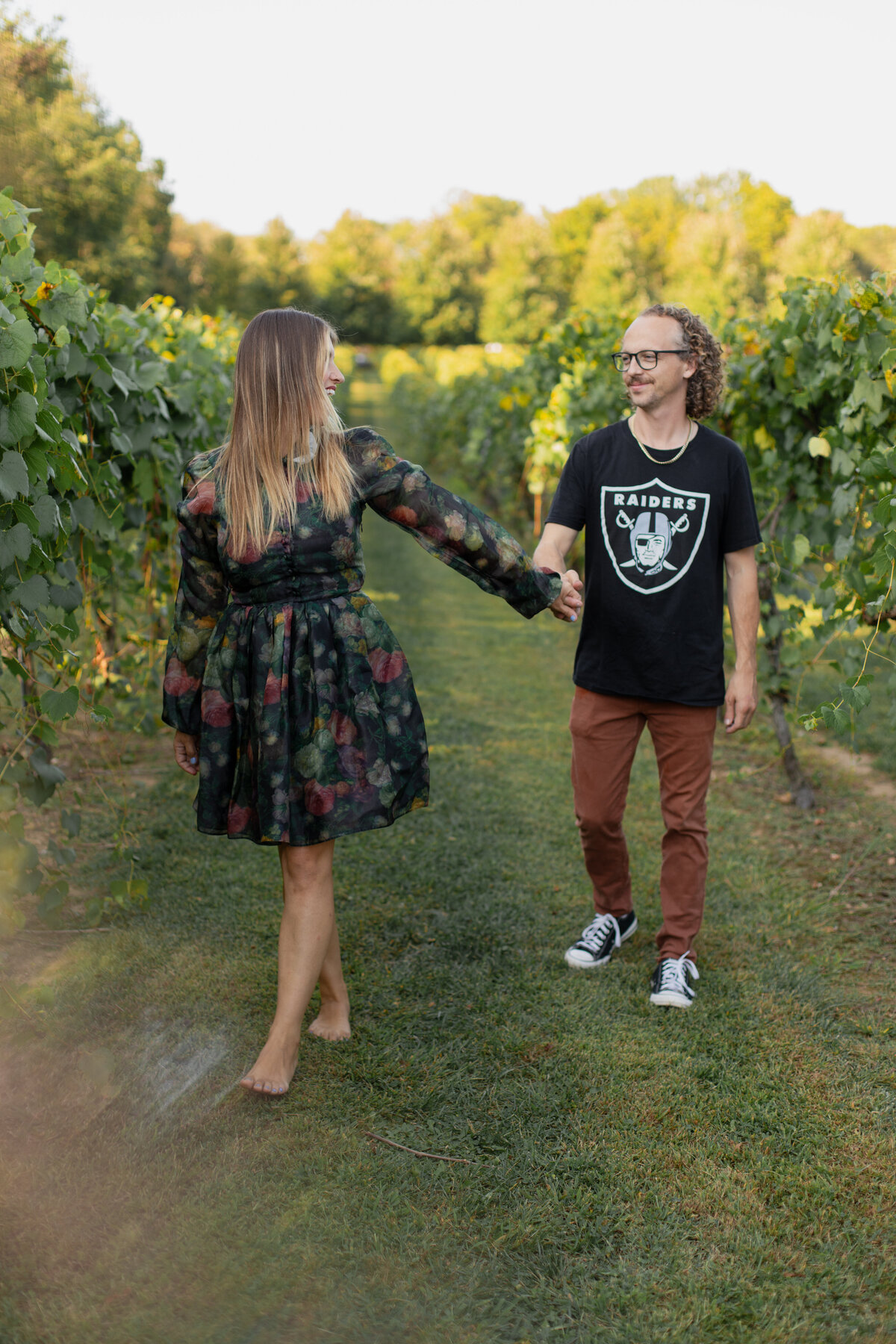 Elolved_Couples_Retreat_Brand_Photography_Bry_Penney-2613