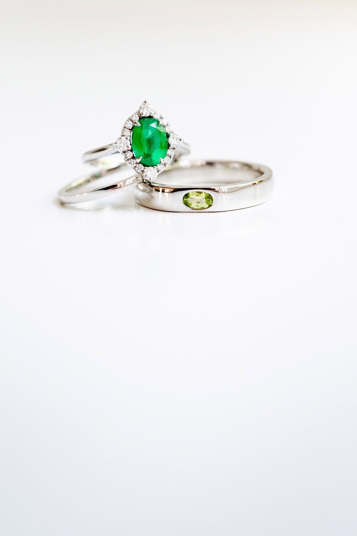 Chapel Hill Wedding Photographer_109