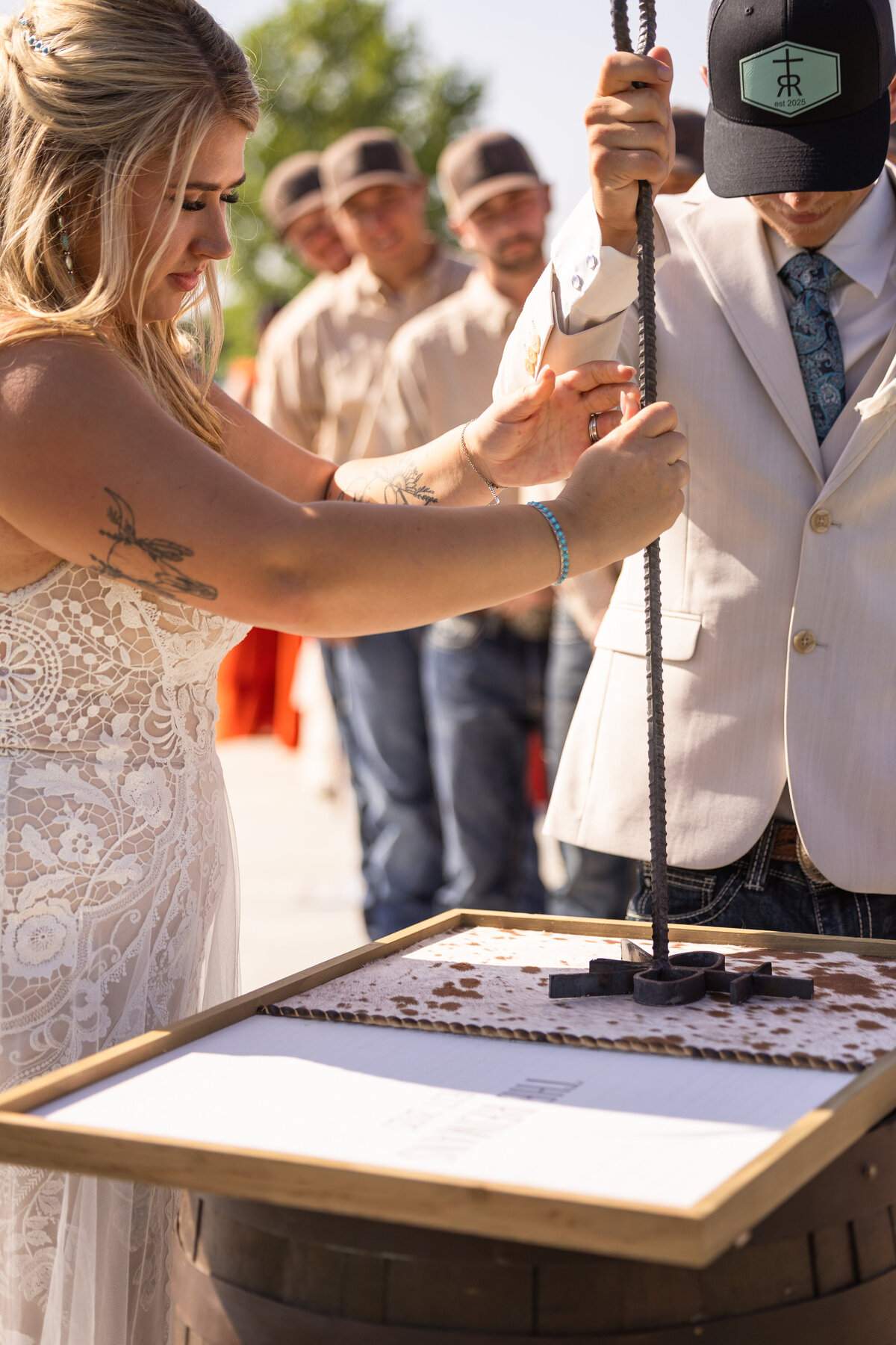 Ceremony-188