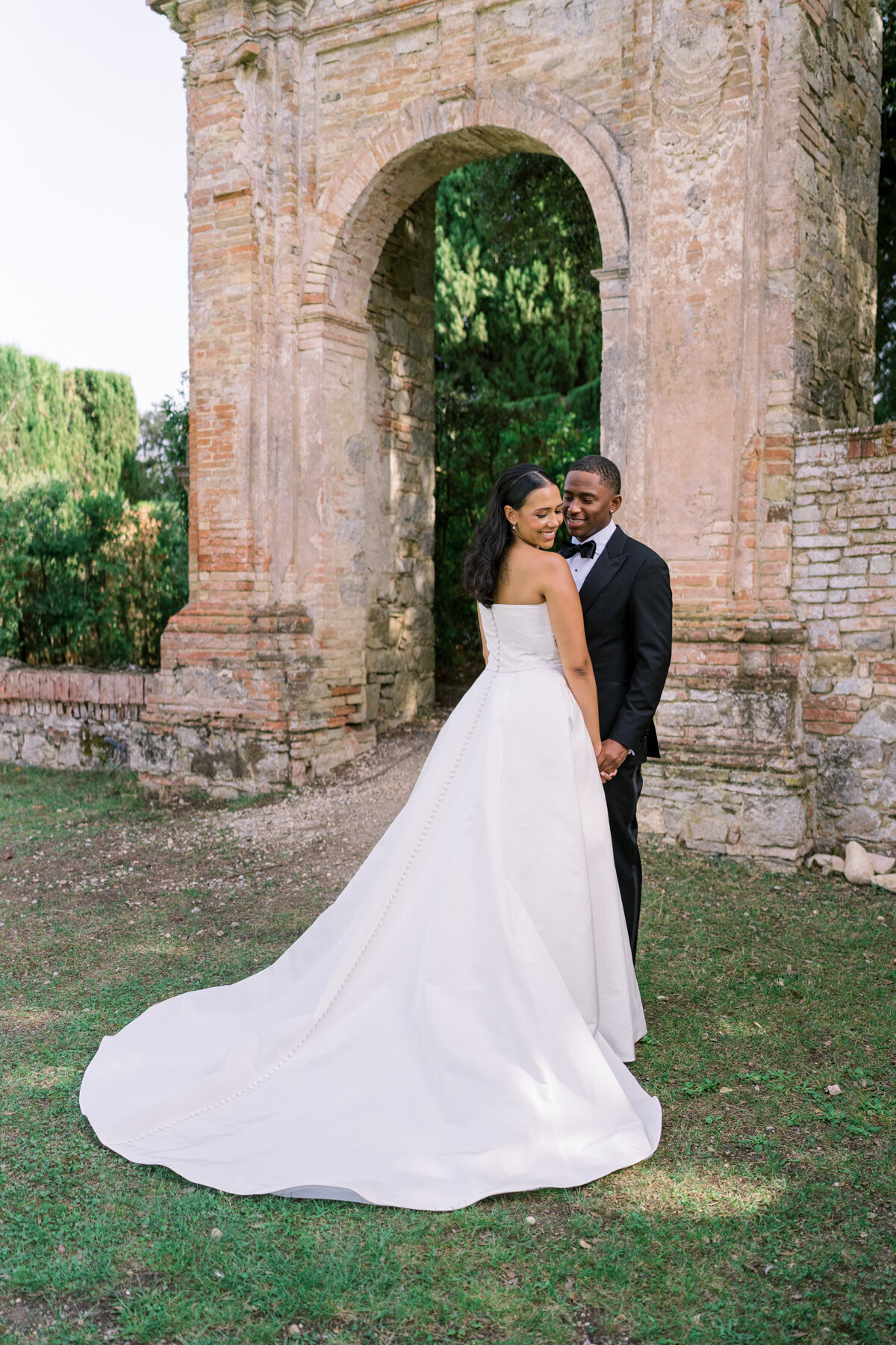 villa_di_geggiano_wedding_photographer_A_T-21