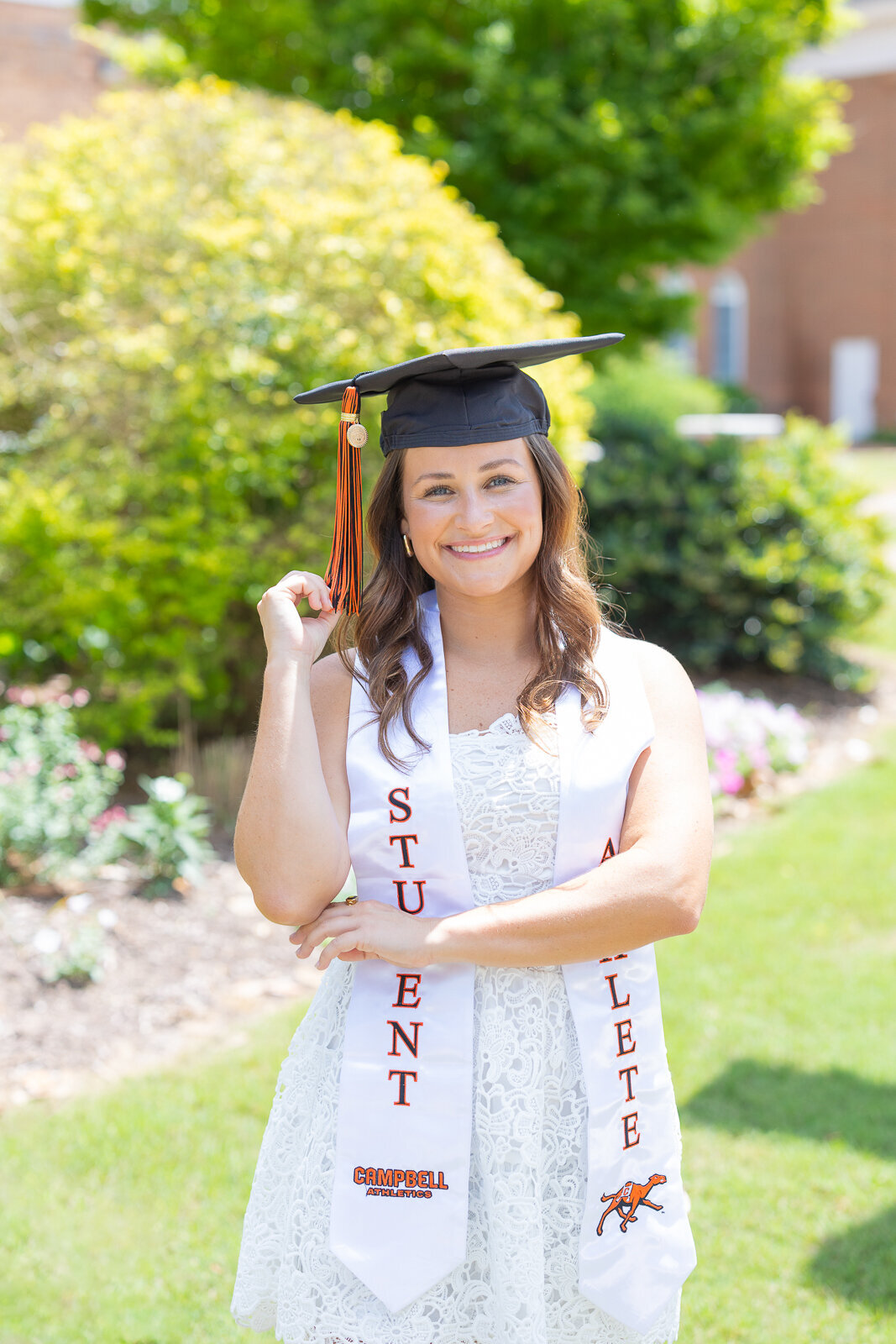 CampbellUniversityGradPhotos-4061