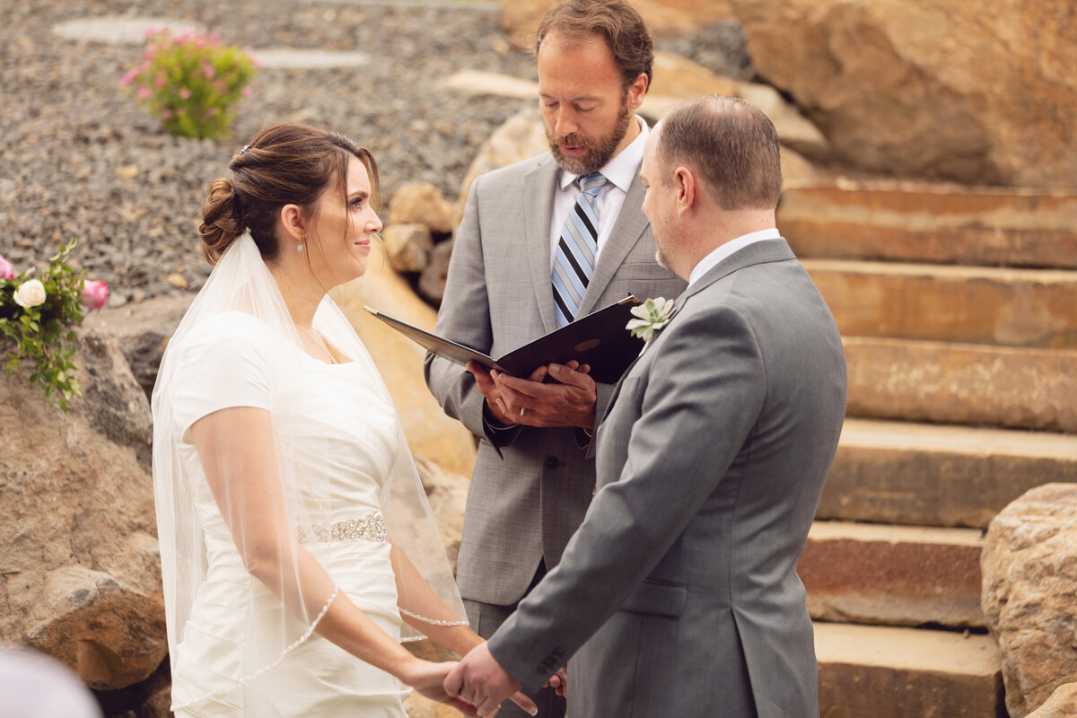 Rachel_Dave 06-20-2020 Image _112