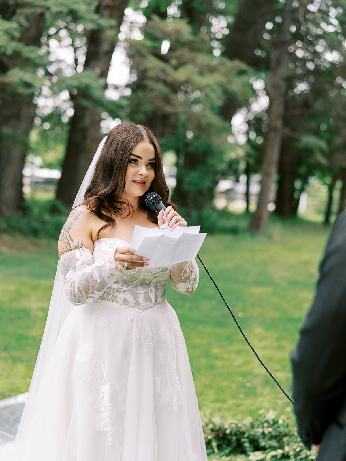 allieandkevwedding-225