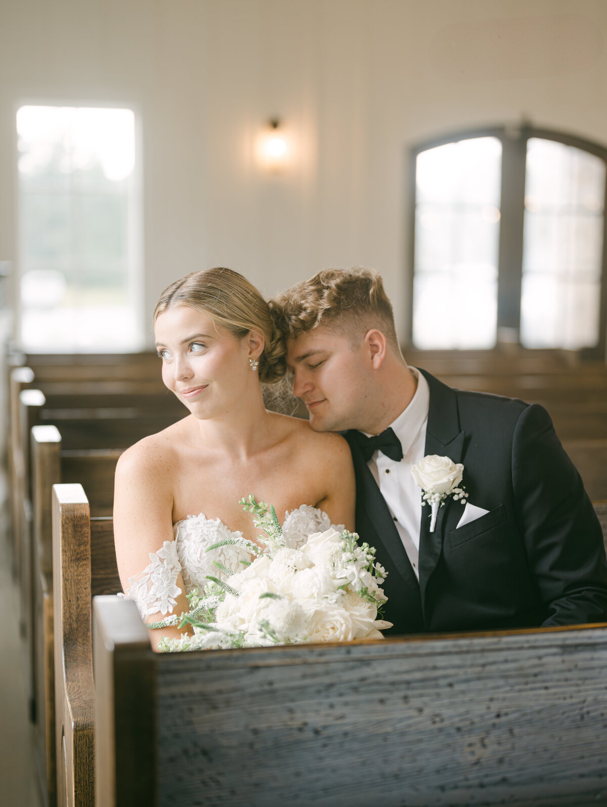 AustinBridget_Weddingday_Previews_09.01.24-80
