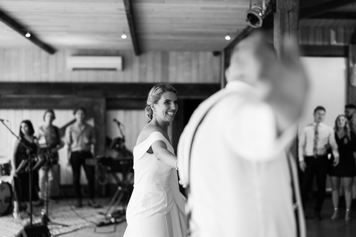 Courtney Laura Photography, Stones of the Yarra Valley, Yarra Valley Weddings Photographer, Samantha and Kyle-754