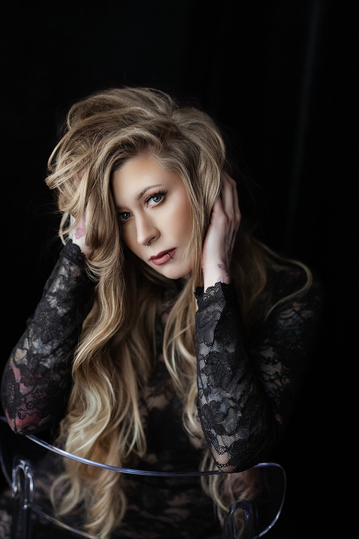 Anchorage_boudoir_photographer_1747
