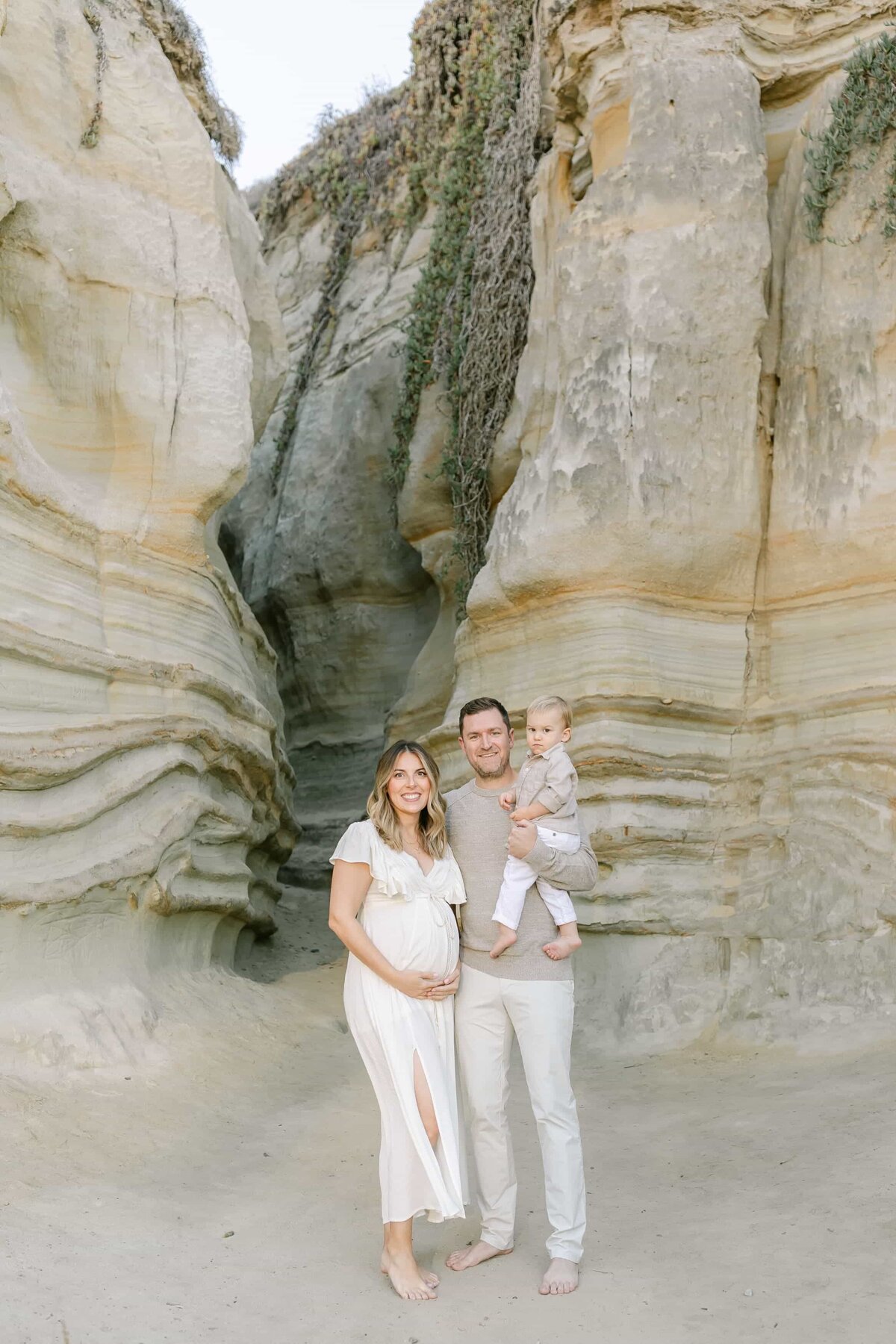 Orange County Maternity Photographer3