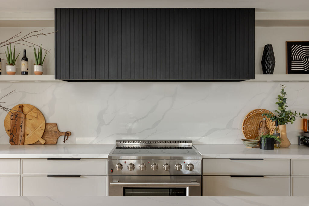 CabinetWorks-Mountainview-14