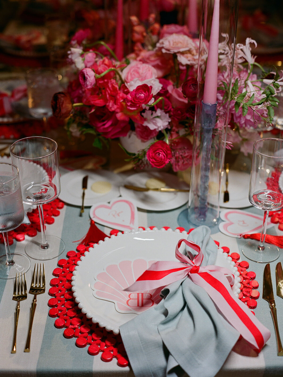 Miami-Faena-luxury-wedding-red-70
