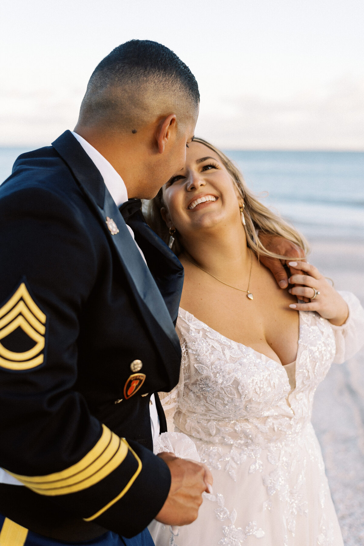 SanibelIslandFloridaWedding_TaylorNicollePhoto-79